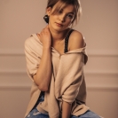 Alicja Ostolska