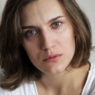 Olivia Zimmer