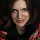 Olivia Zimmer