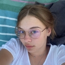 Victoria Łatienkow