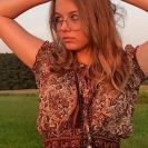 Victoria Łatienkow