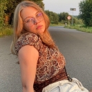 Victoria Łatienkow