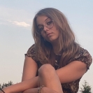 Victoria Łatienkow