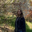 Victoria Łatienkow