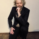 Arkadiusz  Głogowski