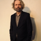 Arkadiusz  Głogowski