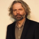 Arkadiusz  Głogowski