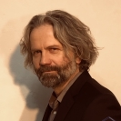Arkadiusz  Głogowski