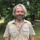 Arkadiusz  Głogowski