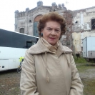 Wiesłąwa Lech