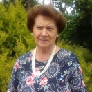 Wiesłąwa Lech