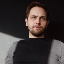 Karol Puścizna