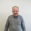 Ryszard Cichy