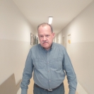 Ryszard Cichy