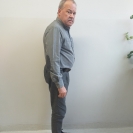 Ryszard Cichy