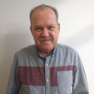 Ryszard Cichy