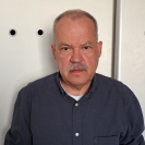 Ryszard Cichy