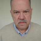 Ryszard Cichy