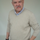 Ryszard Cichy