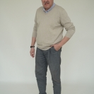Ryszard Cichy