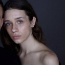 Krystyna Juchymczuk