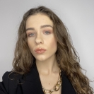 Krystyna Juchymczuk