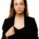 Krystyna Juchymczuk