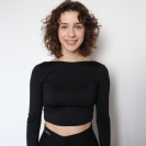 Krystyna Juchymczuk