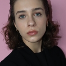 Krystyna Juchymczuk