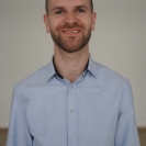 Rafał Januszczak