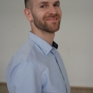 Rafał Januszczak