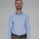 Rafał Januszczak