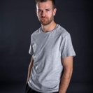 Rafał Januszczak
