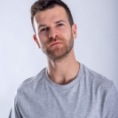 Rafał Januszczak