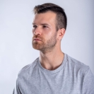 Rafał Januszczak