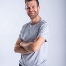 Rafał Januszczak