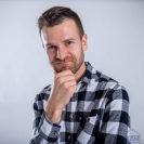Rafał Januszczak