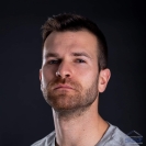 Rafał Januszczak