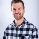 Rafał Januszczak