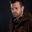 Rafał Januszczak
