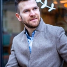Rafał Januszczak