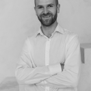 Rafał Januszczak