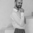 Rafał Januszczak