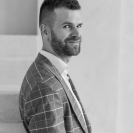 Rafał Januszczak