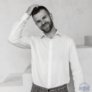 Rafał Januszczak