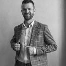 Rafał Januszczak