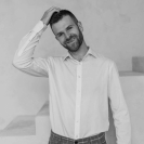 Rafał Januszczak