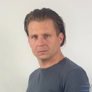 Jakub Rupnik