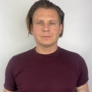 Jakub Rupnik