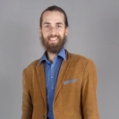 Krzysztof Strumiłło